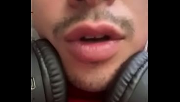 Vídeo de verificación