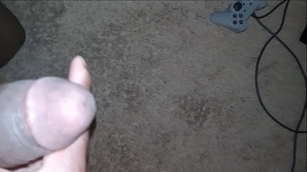 Stroke