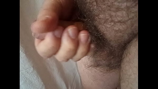 Small tiny penis cock
