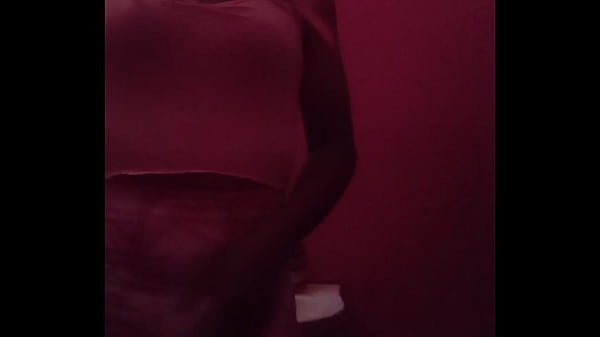De rosadita