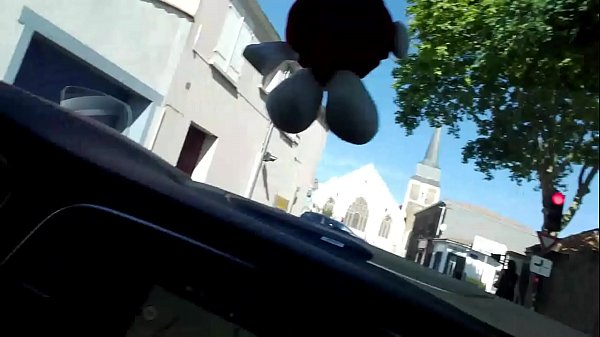 Download Video - je conduis la bite &agrave; l'aire pour aller &agrave; la plage