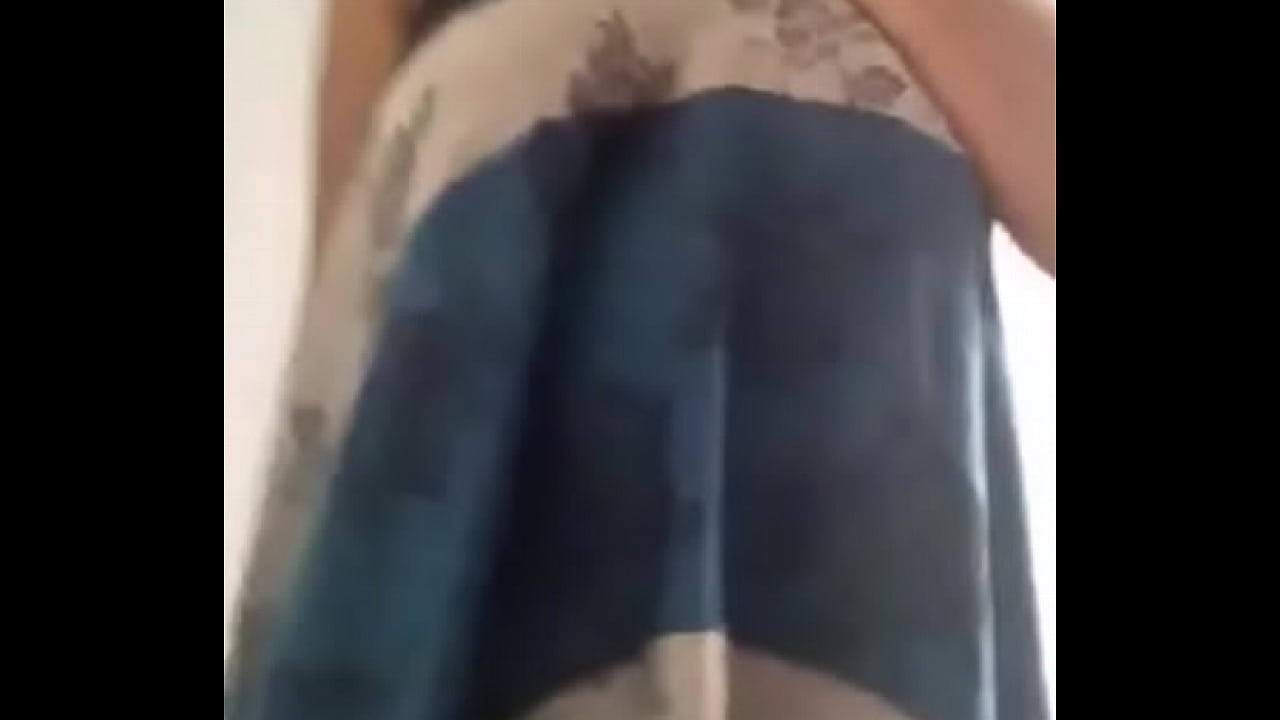 Newly married Desi sex