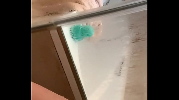 Download Video - Meine intensive Morgenroutine &colon;-P