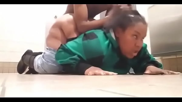 Download Video - FUCKING BIG BOOTY WALMART EMPLOYEE WHILE SHE WENT ON HER BREAK &lpar;EXTENDED VERSION&rpar;