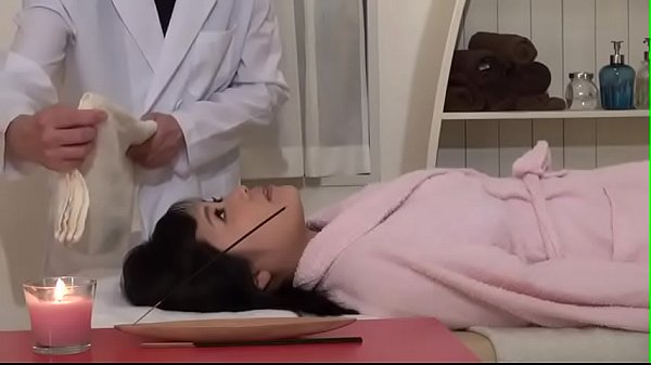 Download Video - nipples sensitive tricked asian massage