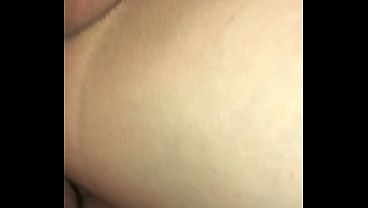 first time anal with hot Canadian