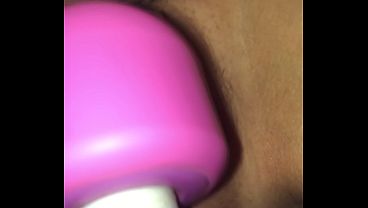 first time anal with hot Canadian