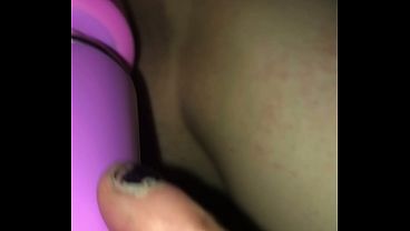 first time anal with hot Canadian