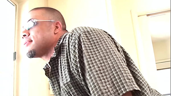 Melissa Lauren Is A Wild Onemm