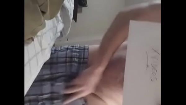 My verification torbe