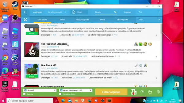 Day 18 of GPP Challenge with Julia V Earth. Hard workout for the tired body.