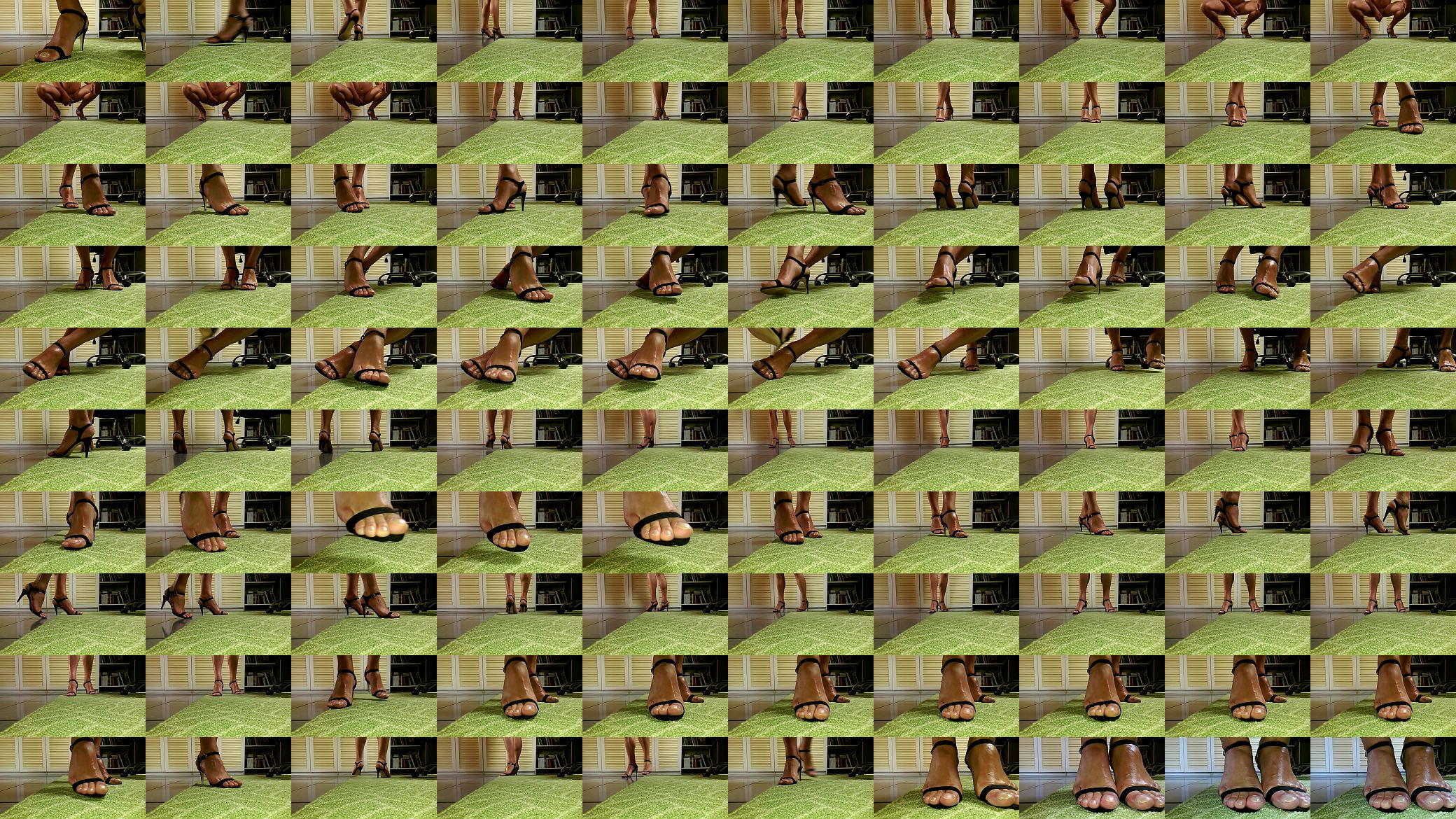 VIDEO0061 预览图