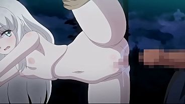 Hentai
