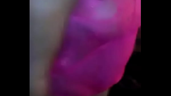 Received 1065838736864580