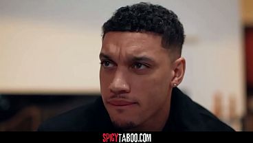 Double Second Chance - Jane Wilde