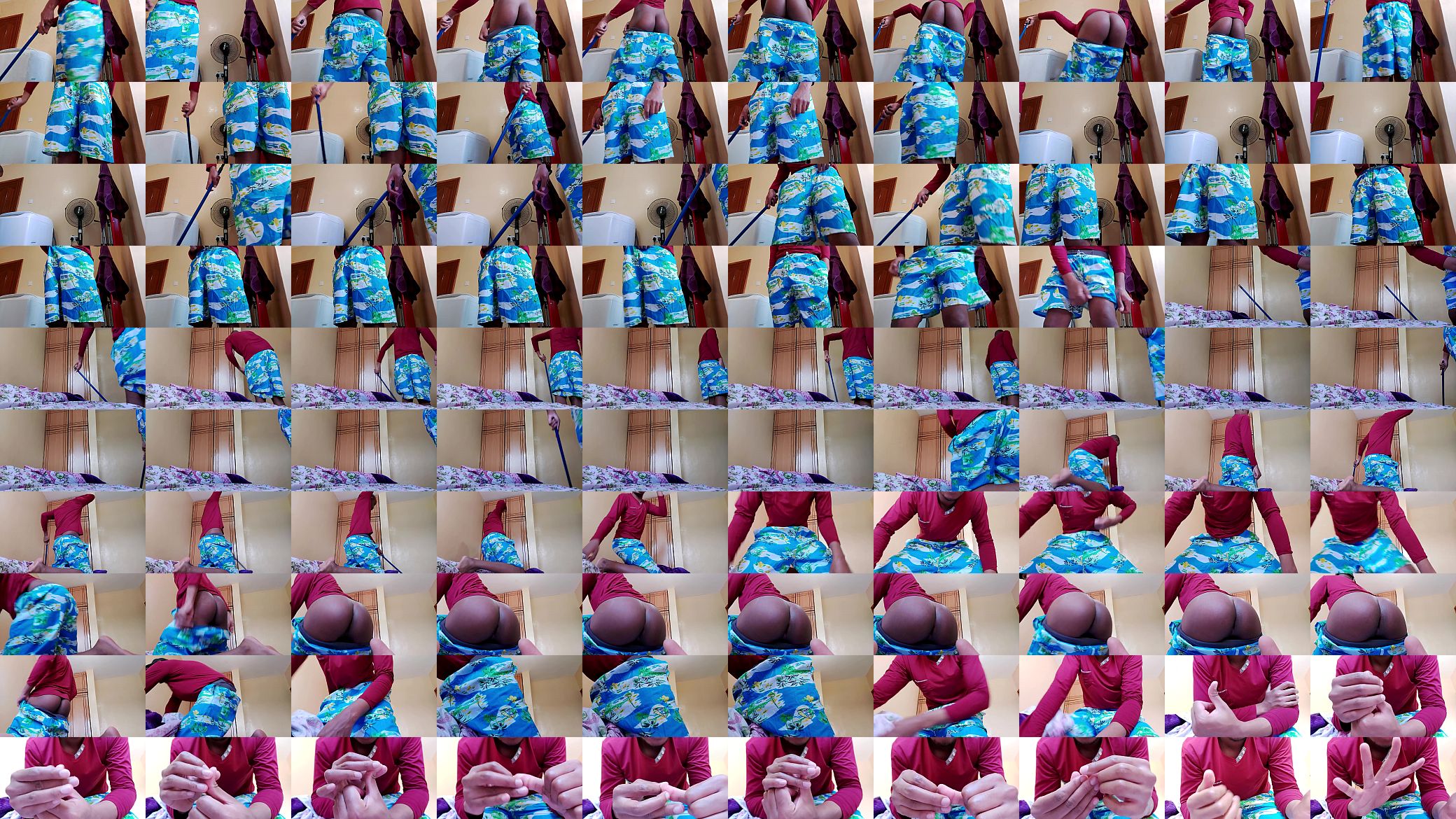 Twa Twa Sex Position Kenyan Latest (7) 预览图