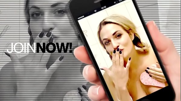 Download Video - Busty Amateur Oiled Up and Ready to Fuck