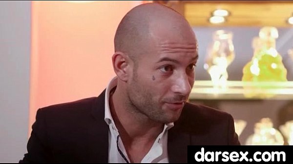 The hottest amateur babe 30