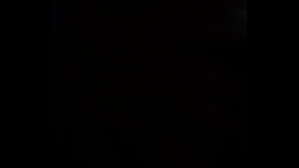 20160118 165116