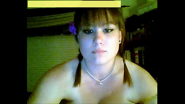  Emylee Giant Boobs AVI