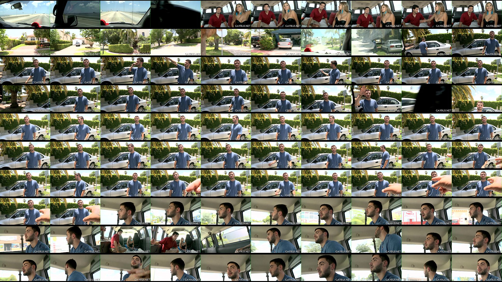 Homo porn pic 预览图