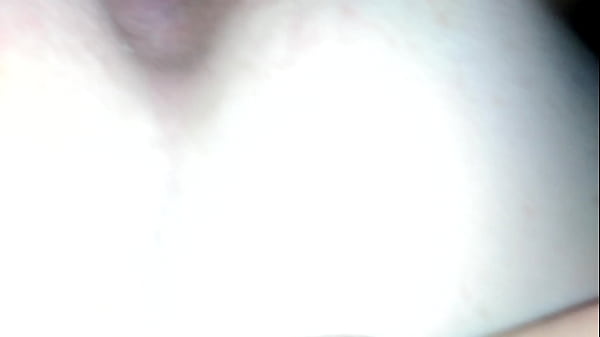 thumb dick