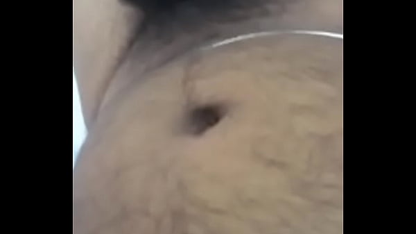 capturedvideo.MOV