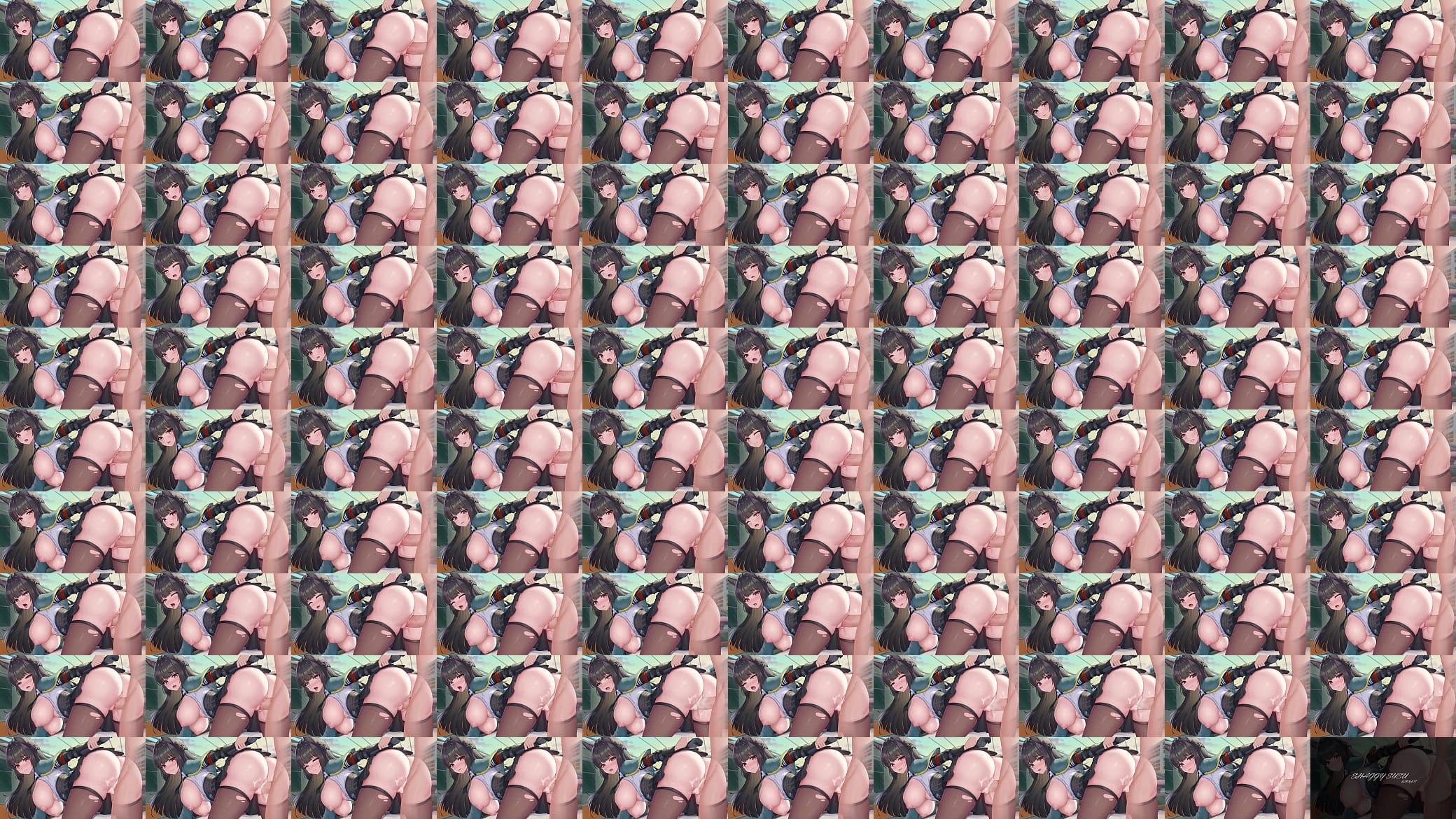 zzz porn 预览图