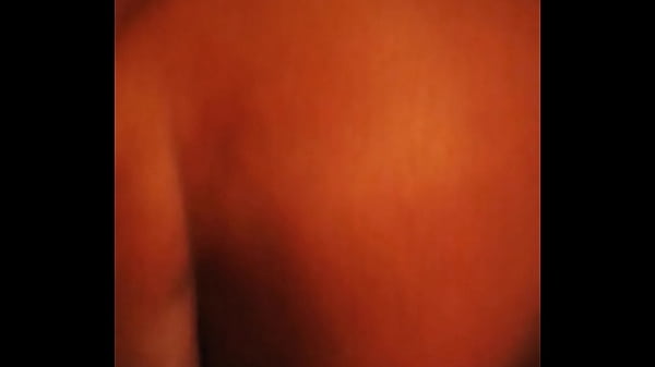Big BBW Booty Bounce off Hard Dick