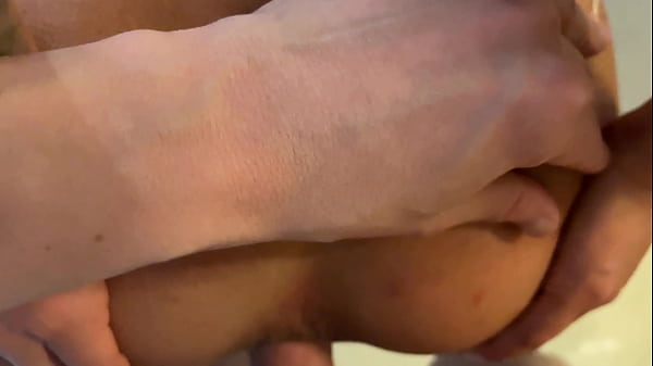Monika Fox Fucking, Suck and Squirt At Hotel Room Part 1