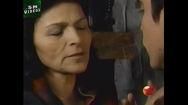 Download Video - Margarita Llanos - Escenas sexo Historias de EVA - Chilevision 2008