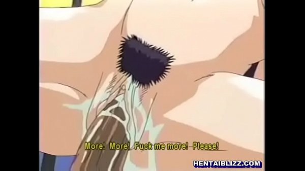Download Video - Hentai wetpussy hard fucked bigcock by ghetto p1 - hentaifetish&period;space