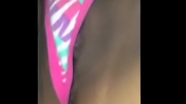 trim.322A08FE-2D31-4478-9320-25166F8439FE.MOV