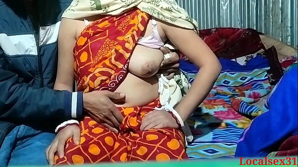Devar Bhabhi sex in winter