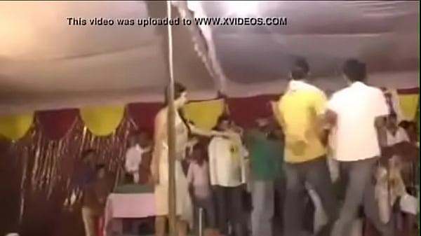 bhojpuri porn stage show free downlode