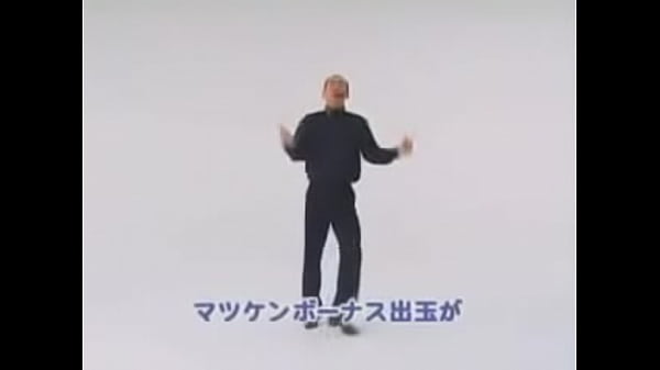 認証動画
