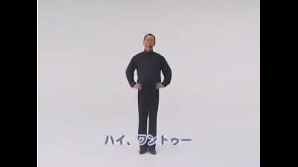 thumb authentication video