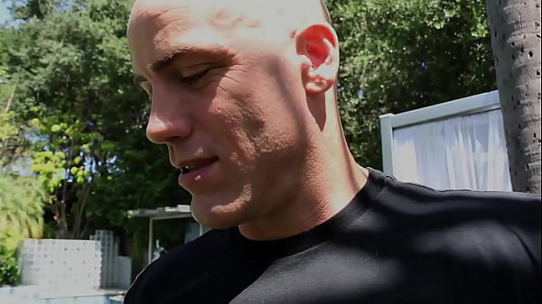 Mam&atilde;e Noel tarada. Dire&ccedil;&atilde;o Rubens Badaro Rebeca Santos Alex Ferraz Ator