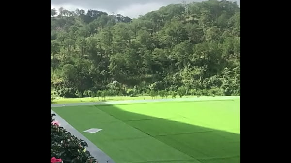 Video x&aacute;c minh