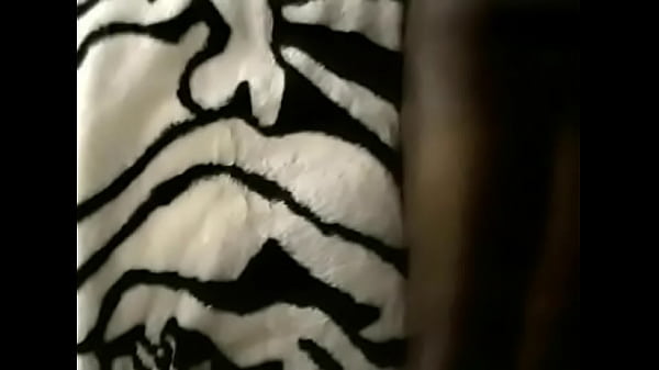 MAXXX LOADZ AMATEUR HARDCORE VIDEOS KING of AMATEUR PORN