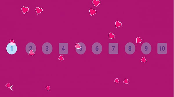 Fantasy Maid: Maids for the Master