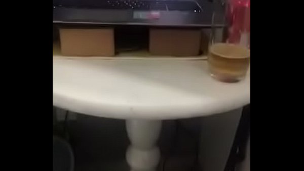 anillo de pene
                   anillo de pene muchos negros