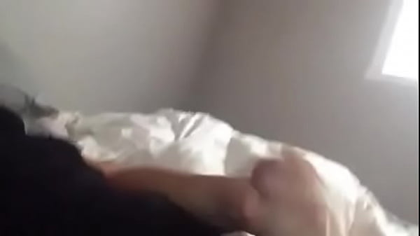 Home alone masturbation Huge Cum