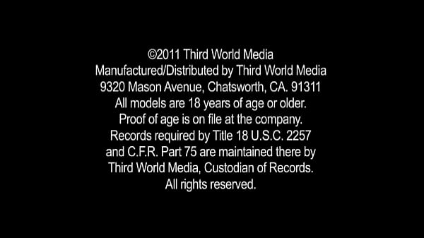 The Most Intense Pussy Licking Orgasm Riley Reid has ever experienced!