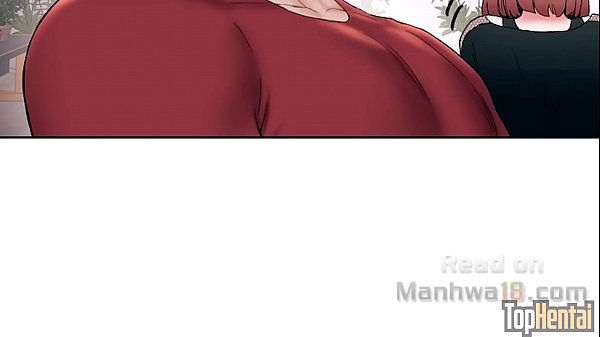 SEXERCISE Chapter 13