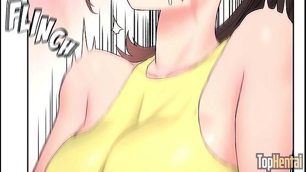thumb sexercise chapter 13