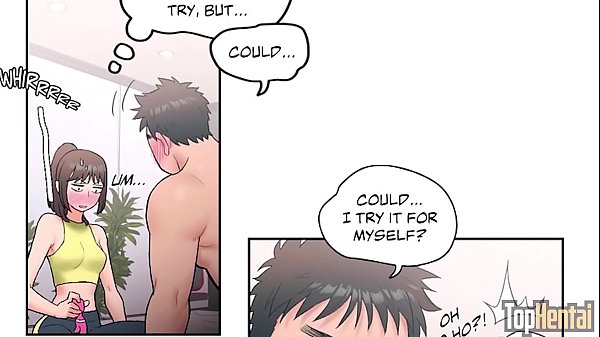 thumb sexercise chapter 13
