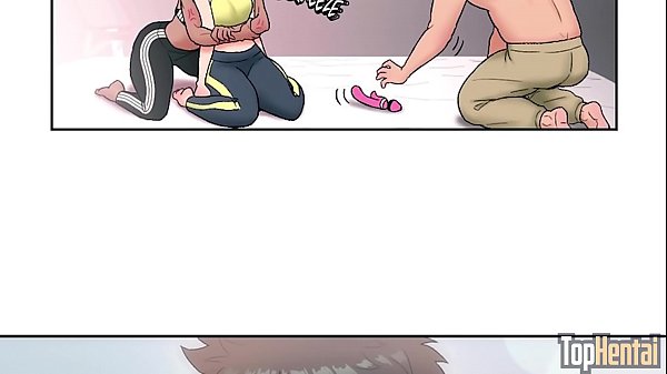 thumb sexercise chapter 13