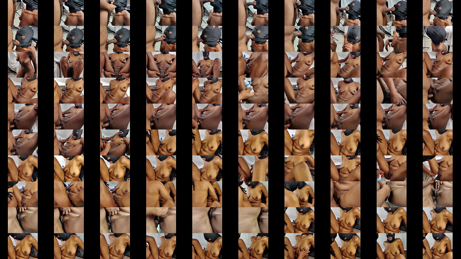 Anal 3sum 预览图