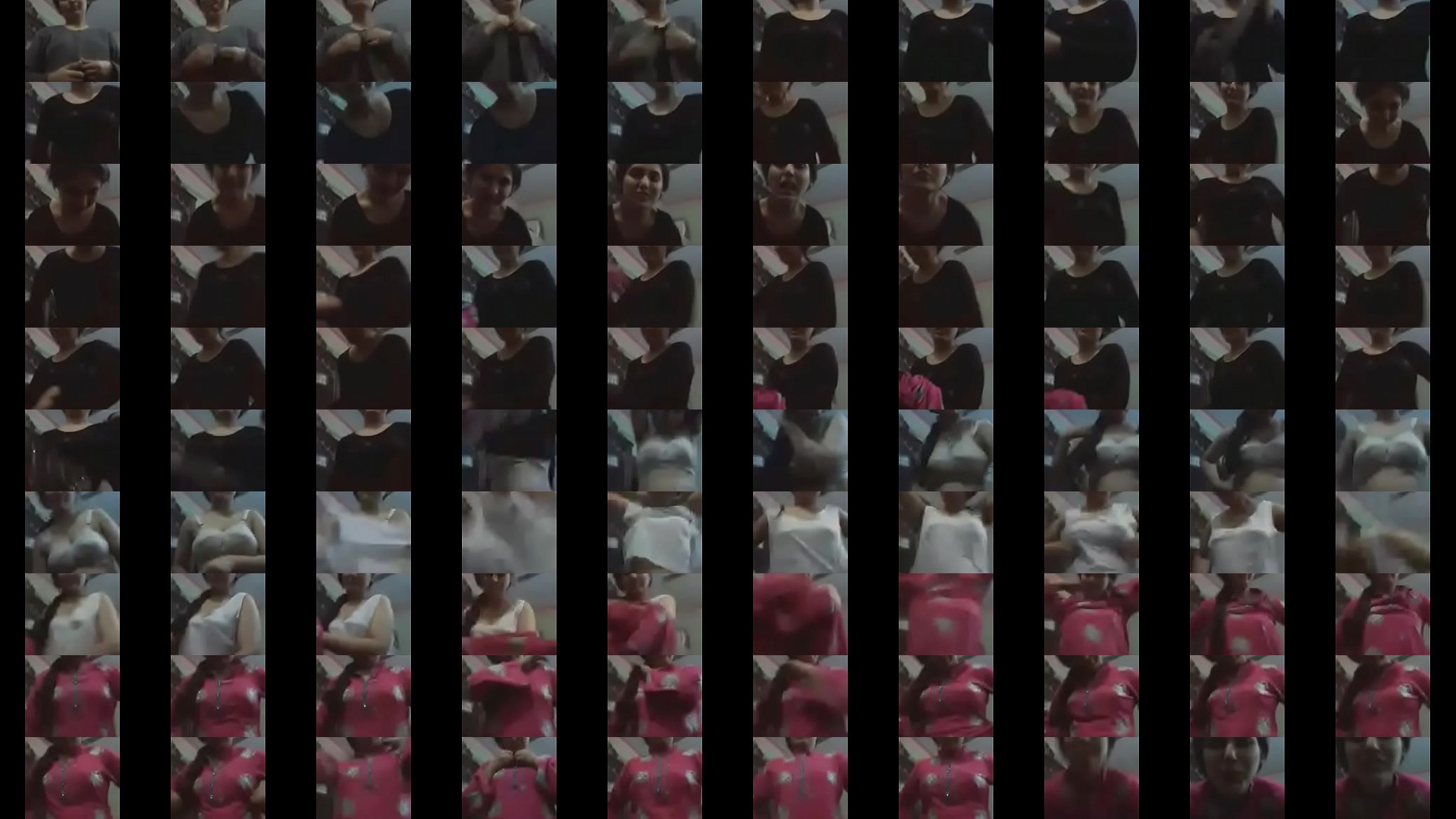 Verification video 预览图